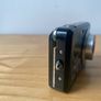 Fujifilm Finepix J30 Digital Camera 12.2 Megapixels ZOOM Issue FOR PARTS OR REPAIR Image 5