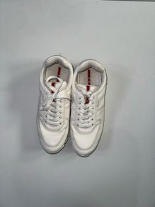 Prada Trainers