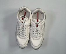 Prada Trainers