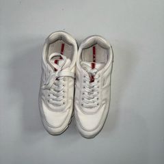 Prada Trainers
