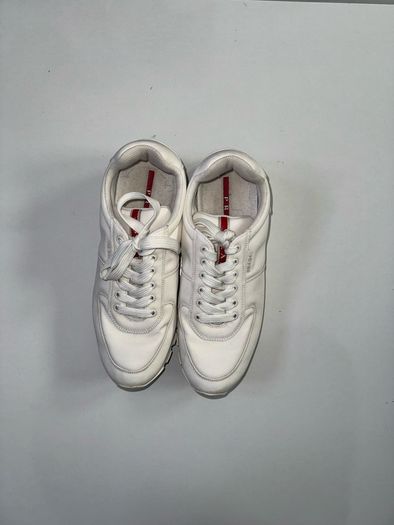 Prada Trainers