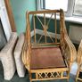 Sunroom Image 5
