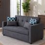 2 seat sofa bed Image 4