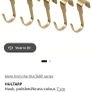 Ikea rail Image 2