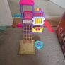 Barbie and Accessories Image 9
