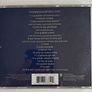 The Very Best of Sarah Brightman CD Image 2