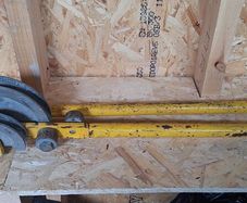 pipe bender