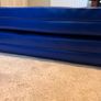 Gymnastics Mat Foldable Image 5