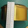 Aneroid barometer. Image 3
