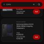 Samsung Galaxy S24FE - like new - unlocked Image 3