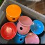 wax burners Image 2