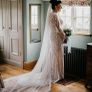 Anna Sposa Wedding dress Image 4