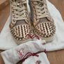 Christian Louboutin shoes Image 4