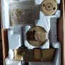 Door lock Image 3