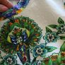 Comino couture occasion dress Postage included Image 6