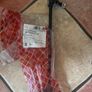 Drop link Ford Focus 2004-2012 Image 3