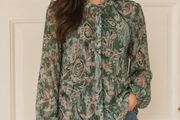 Next blouse