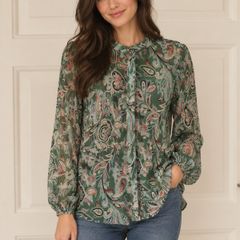 Next blouse