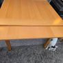 table Image 2