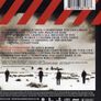 How To Dismantle An Atomic Bomb - U2 - Cd & Dvd Image 2