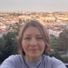 Vera1408
