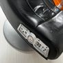 gaming chair Image 2