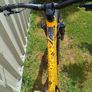 Nuke proof scout size large 29er Image 7