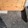 Bed end Image 2