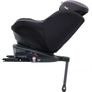 Joie Spin 360 ISOFIX Rotating Car Seat  Group 0+/1 Image 8