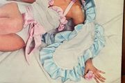Roxy Music - Roxy Music (First Press)