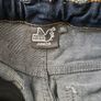 Peaceful Hooligan Jeans Image 2