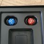 RARE 2004 collectors magic the gathering Image 8