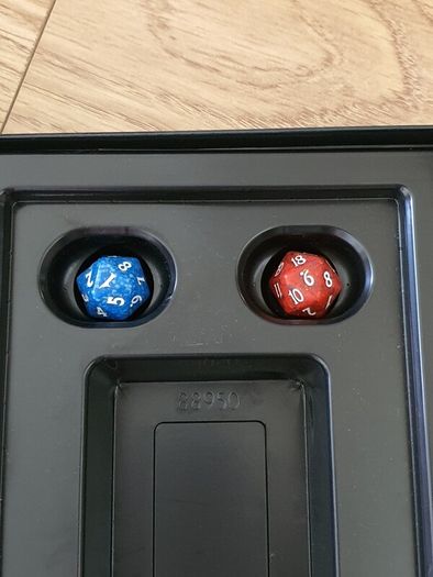 RARE 2004 collectors magic the gathering