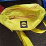 Lidl festival clothes Image 4