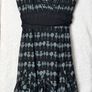 Coast Silk Chiffon Dress Size 10, Size 8 Budget Price Image 2