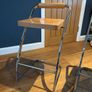 Bar stools Image 4