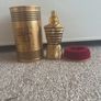 jean paul gaultier le male elixir Image 6