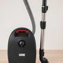 Miele Cat & Dog Image 4
