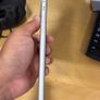 Apple iPhone 7 Plus 32GB Silver - unlocked Image 3