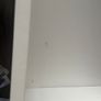 Ikea Brimnes Wardrobe Image 6