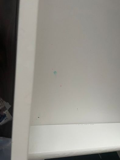 Ikea Brimnes Wardrobe