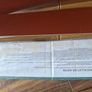 pack of laminate floors Image 3