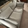 Italian Designer Couch Image 3