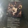 The Who - Who's Next (First Press) Image 5