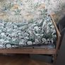 2 x IKEA SNIGLAR beds + mattresses Image 9