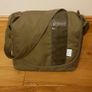 Teutonia Changing Bag & Accessories Image 2