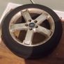 tyres Image 3
