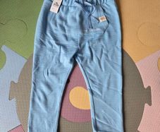 2-3years, With Tags Dunnes Soft Bottoms