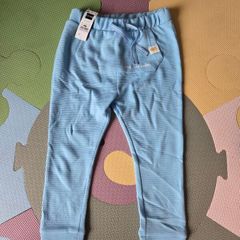 2-3years, With Tags Dunnes Soft Bottoms