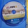 Fifa 15 2015 PlayStation4 Ps4 games Original Image 6